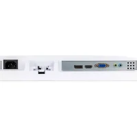 Монитор Hiper EasyView SW2401 фото 15